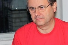 Václav Hlaváček